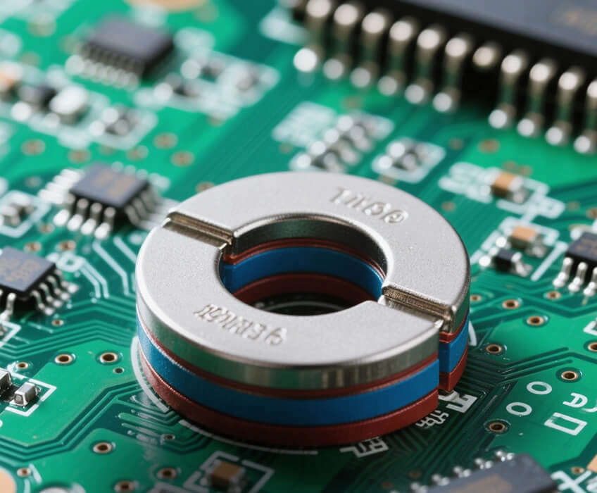 Elektronik