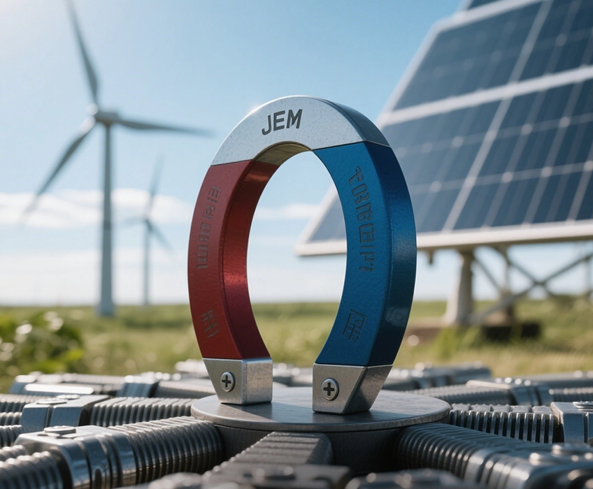 Förnybar energi