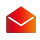 e-post