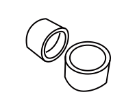 Permanentmagnet