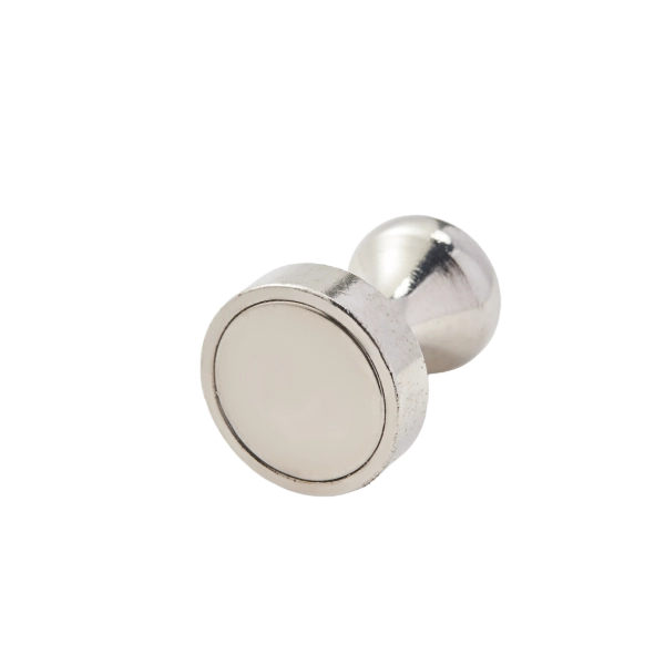 Sintrad NdFeB-magnet