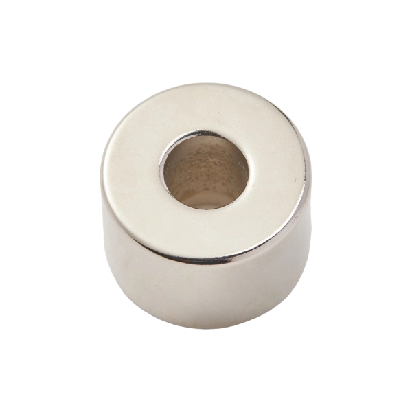 Sintrad NdFeB-magnet