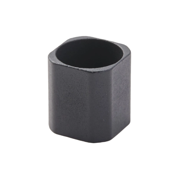 Bondad NdFeB-magnet